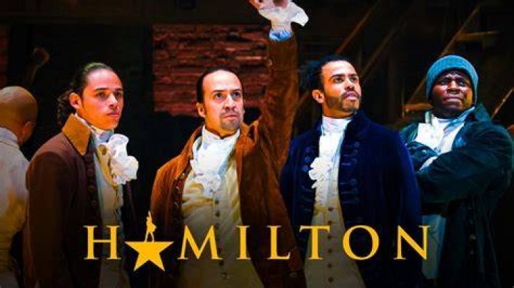 Why did Hamilton come 10th?