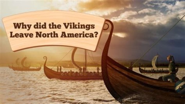 Why did Moss leave the Vikings?