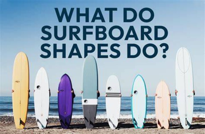 Why did my surfboard snap?