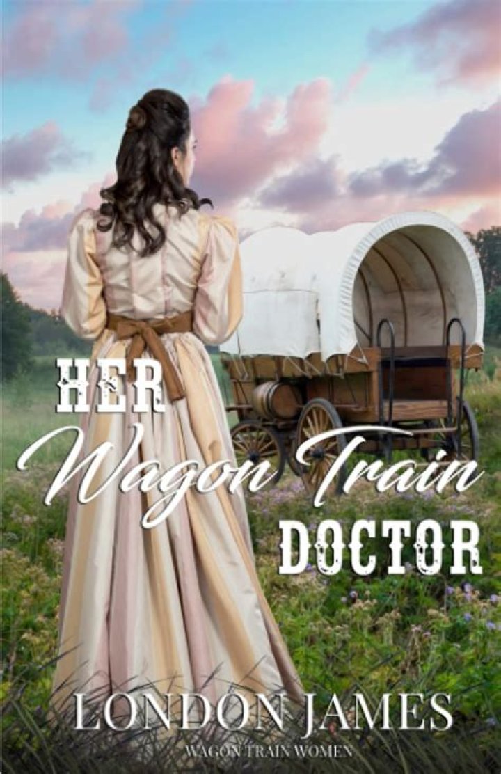 Why did Robert Horton leave the Wagon Train Series?