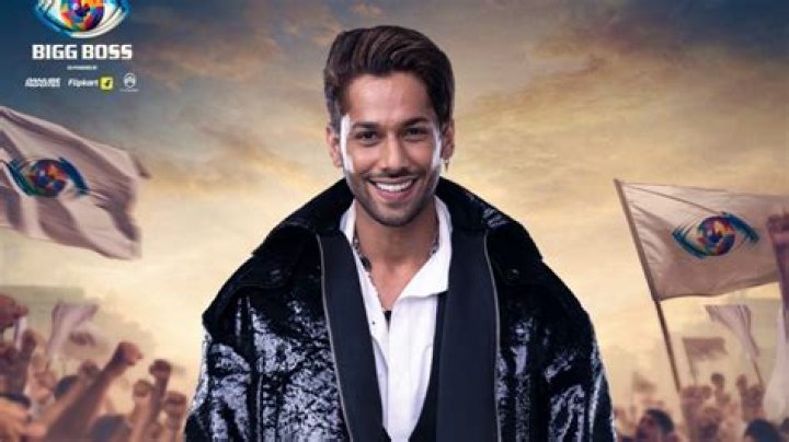 Why did Salman Zaidi quit Splitsvilla?