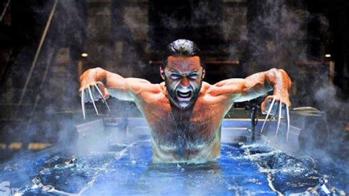 Why did Wolverine get adamantium?