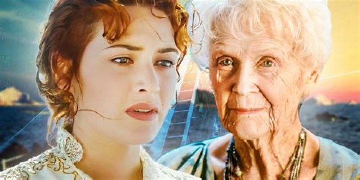 Why didn't the Titanic have a double hull?