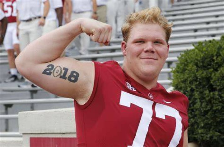 Why do Alabama say Roll Tide?