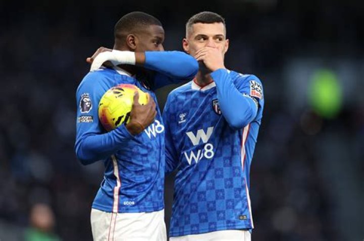 Why do ball players cover their mouths when talking?