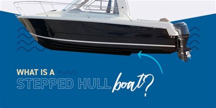 Why do boats have 2 motors?