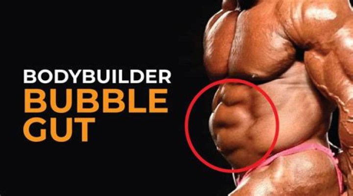 Why do bodybuilders do fast reps?