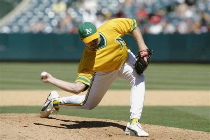 Why do MLB infielders throw sidearm?