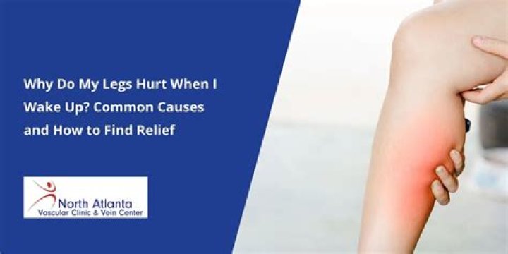 Why do my legs always bleed when I shave?