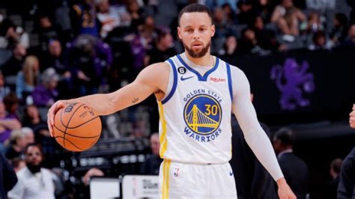 Why do NBA players wear so many layers?