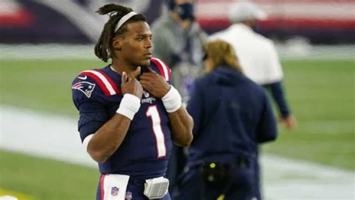 Why do NFL players wear long sleeves?