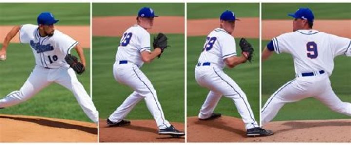 Why do pitchers lose velocity?