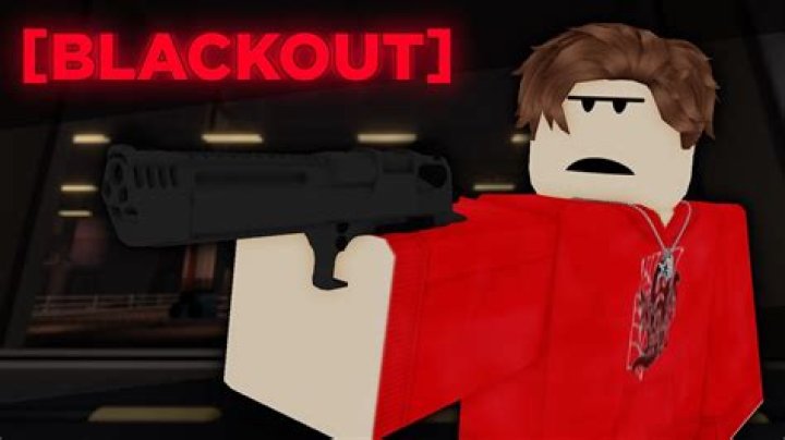 Why does ESPN blackout games?