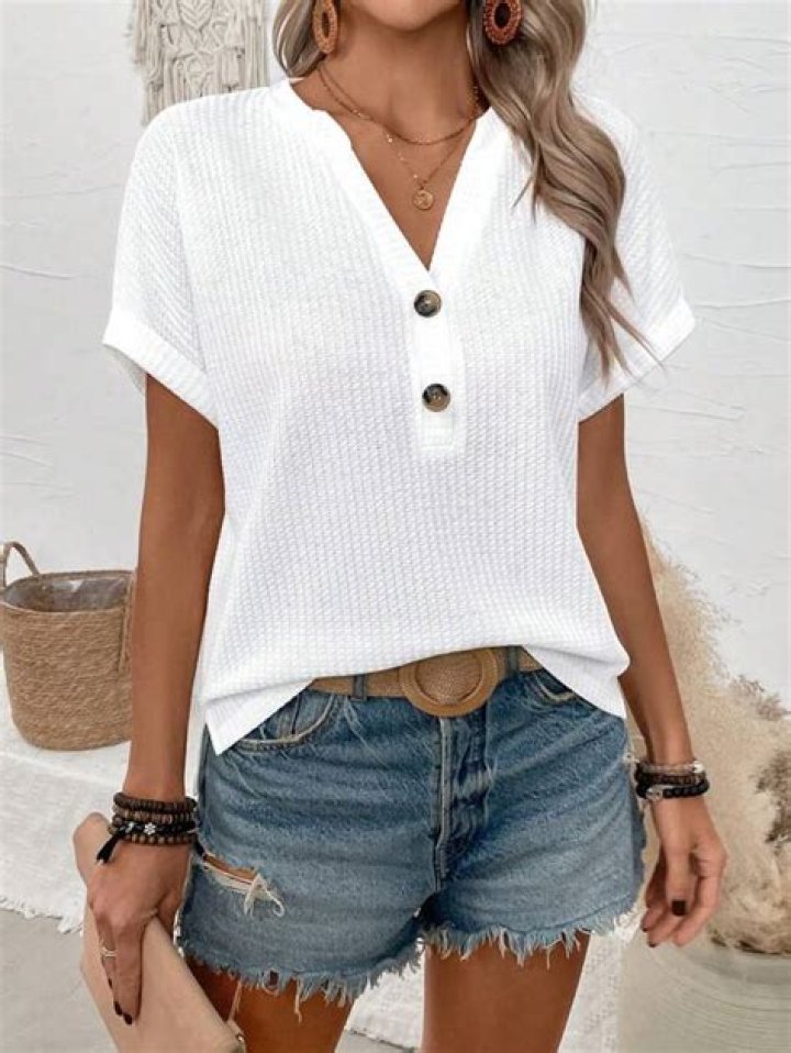 Why does home wear white?