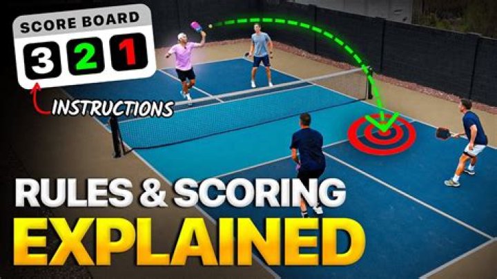Why does my elbow hurt when I play pickleball?