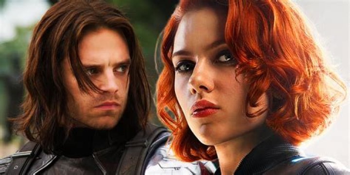 Why does Natasha not have an accent?