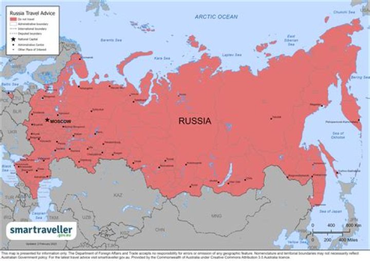 Why does Russia have to compete as the ROC?
