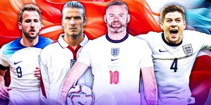 Why football is so popular in England?