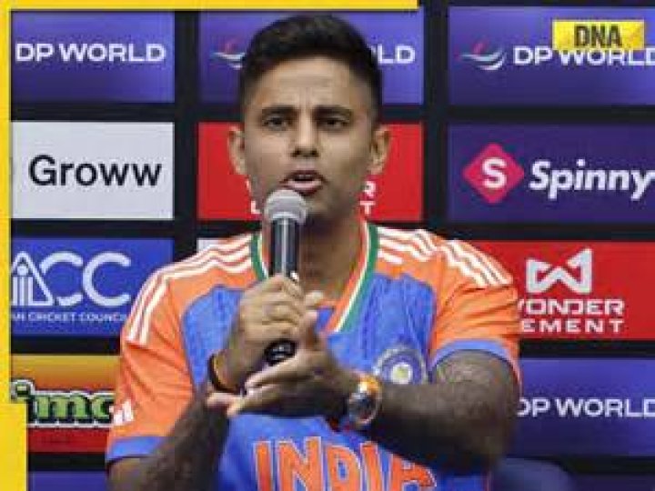 Why Indian players are not allowed in BBL?