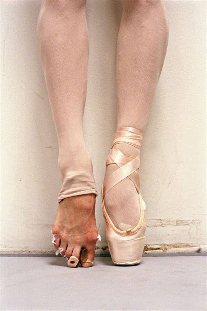 Why is ballet popular?