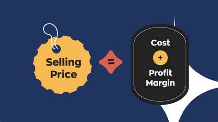 Why is current price and selling price different in FPL?