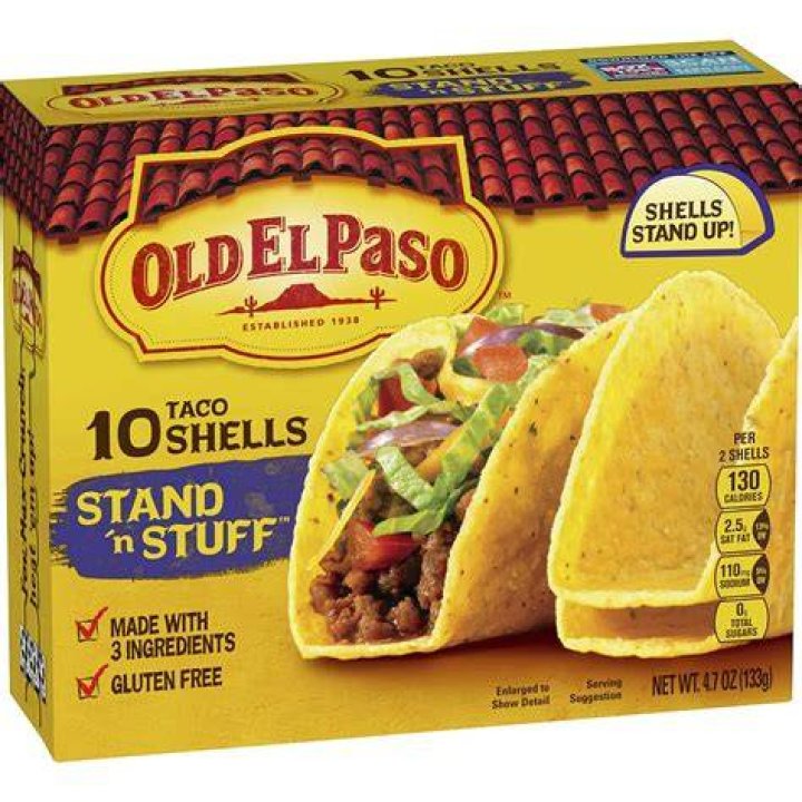 Why is El Paso Dusty?