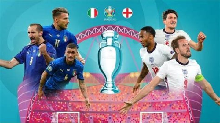 Why is football so popular in England?