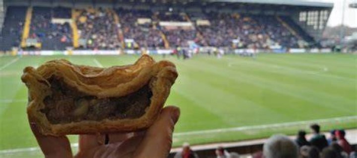 Why is football so popular in the UK?