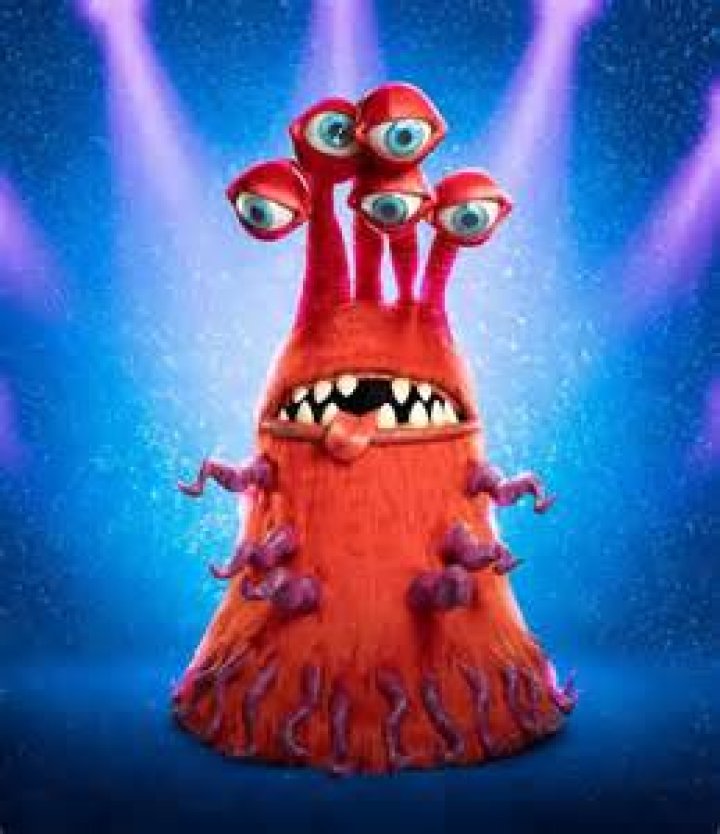 Why is googly so called?
