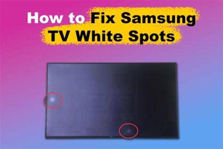 Why is Hulu not working on my Samsung TV?