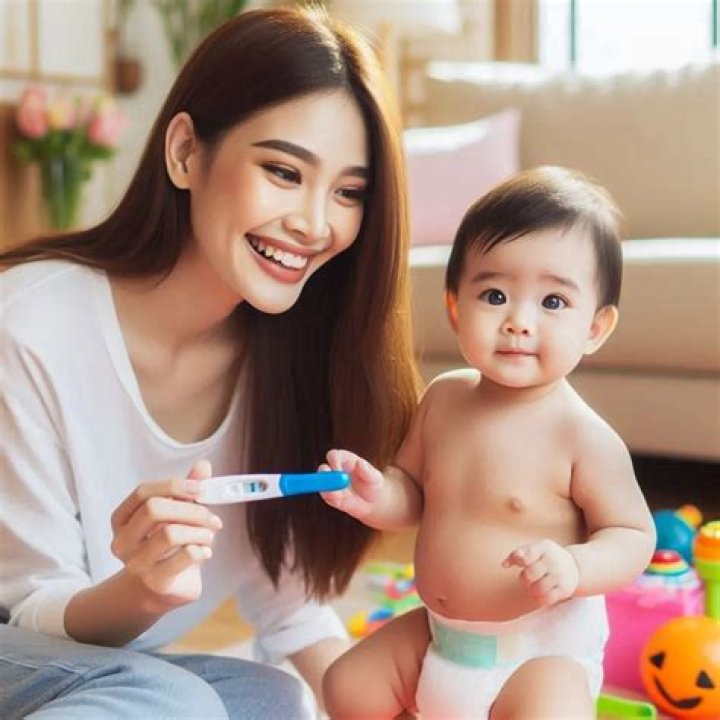Why is it so easy to get pregnant after a miscarriage?