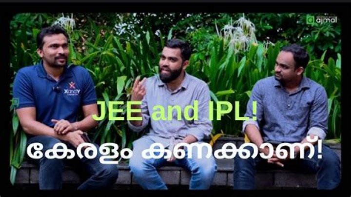 Why is Kerala not in IPL?