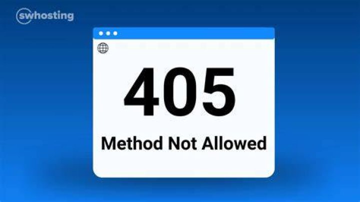 Why is Malinga action allowed?
