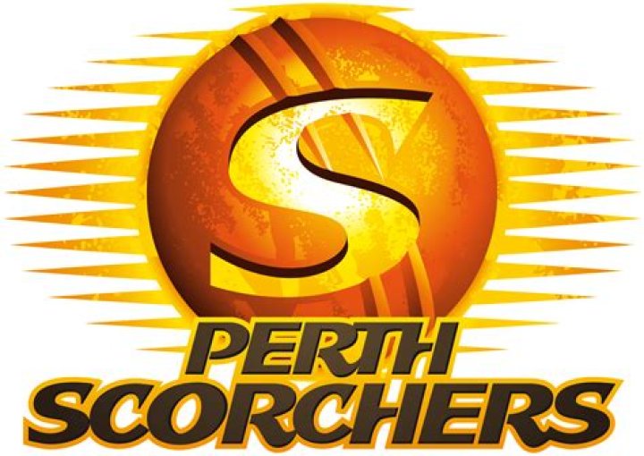 Why is Marsh not playing for the Scorchers?