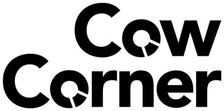 Why is mid wicket called cow corner?