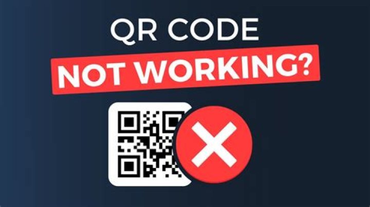 Why is myQ not working?