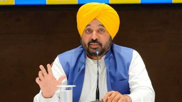 Why is Punjab so special?