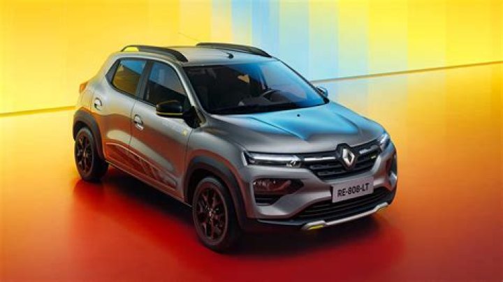 Why is Renault no longer in F1?