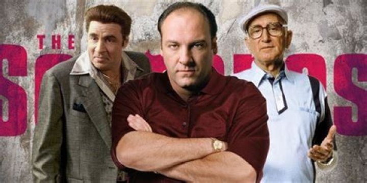 Why is Sopranos Season 6 so long?