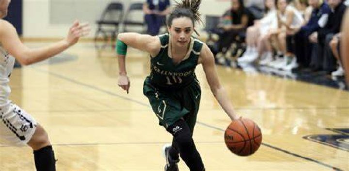 Why is speed important in basketball?