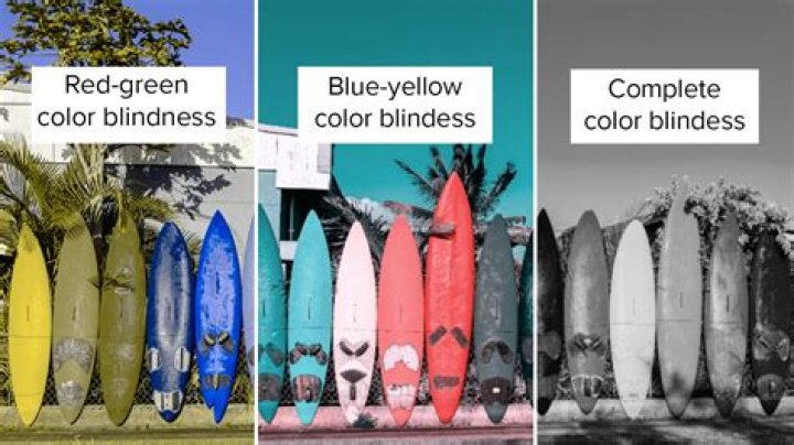 Why is Sun Bad for surfboards?