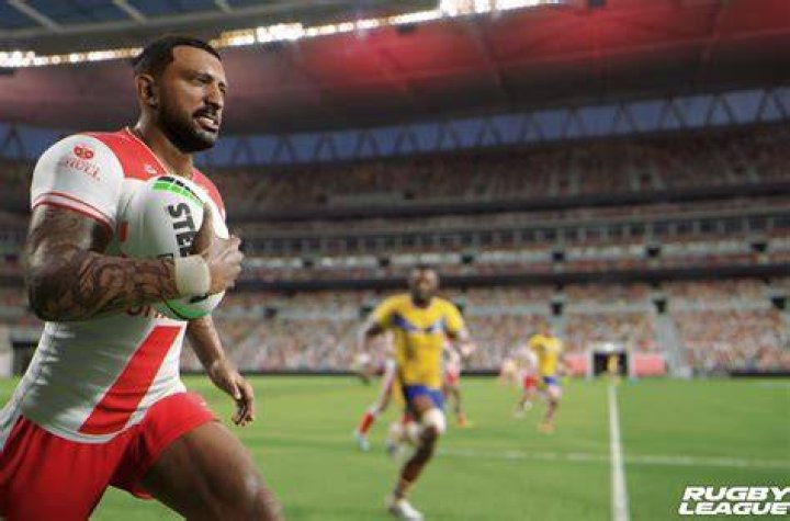Why is the game rugby called rugby?