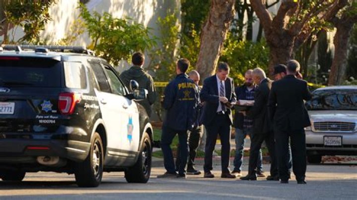 Why is the job of a defender so much more difficult than that of an attacker?