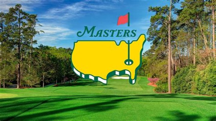 Why is the Masters so prestigious?
