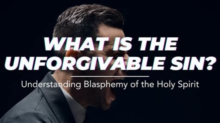 Why is The Unforgivable rated R?