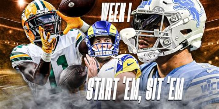 Why is there an 18th week in the NFL?