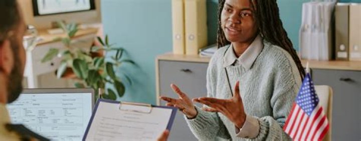 Why is USCIS taking so long to process 2020?
