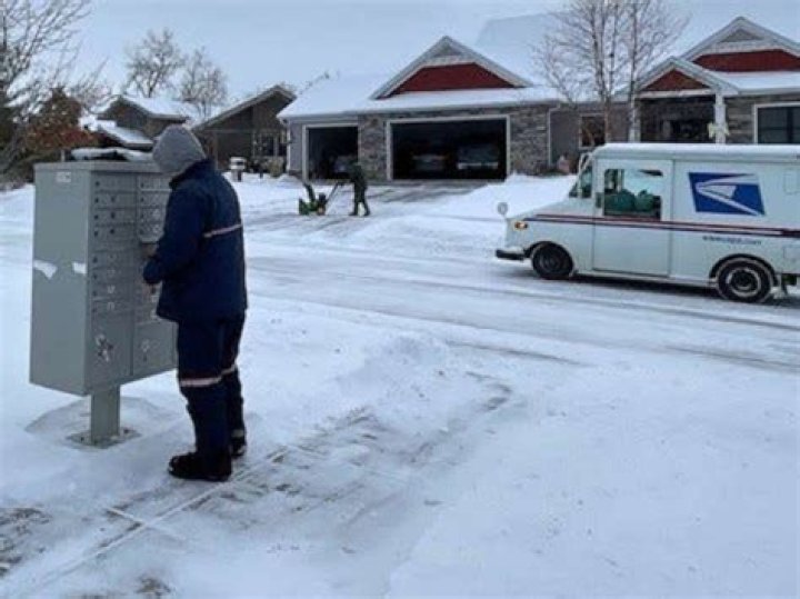 Why NHL games are postponed?