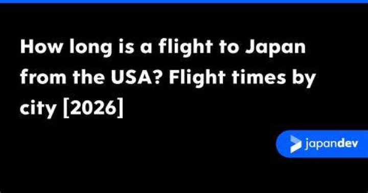 Why Philippines is important to Japan?