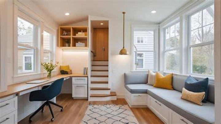 Why room attendant is important?